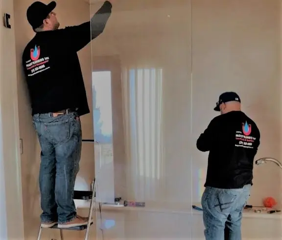 Professional plumbing installation for Sump Pump Installation in Reston